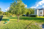 10X Port St Lucie 10X Living 10X Port St Lucie 10X Living